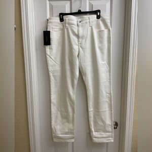 RAG & BONE Jeans NWT